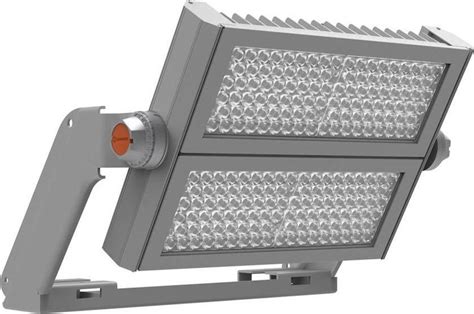 Ledvance Floodlight Max Lm W K Ip Sym Pris