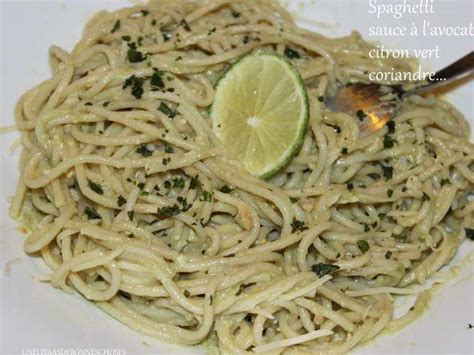 Recettes De Citron Vert De Uneliyaasdebonneschoses