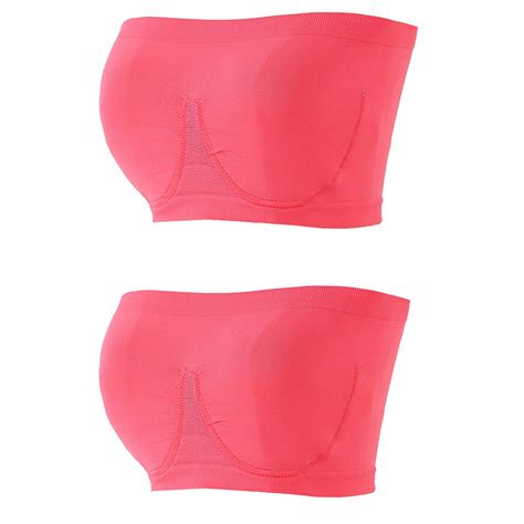 Mrat Clearance Bralettes For Women Seamless Wire Free Supportive Sports