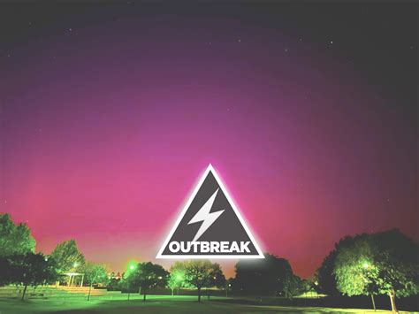 Outbreak Weather