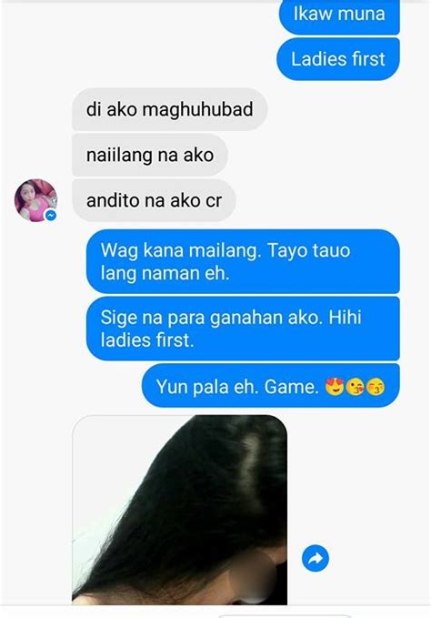 A Wife Ann Lim Arceo Used Her Husband Fb Account To Caught Flirting Woman With Her Husband