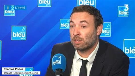 VIDEO Réforme des retraites C est le gouvernement qui crée la