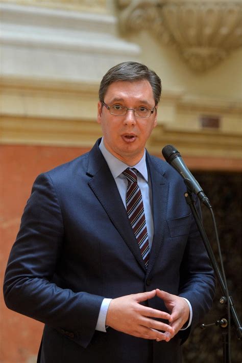 Duraković Vučić da ne dolazi u Srebrenicu ako Orić ne bude oslobođen