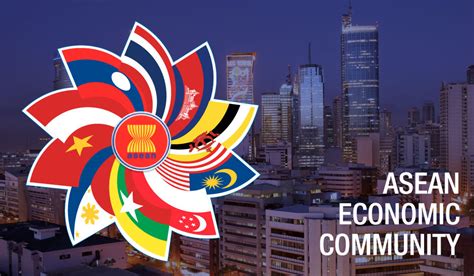 Năm thực tế về Cộng đồng Kinh tế ASEAN