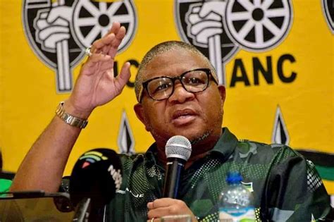 Zuma Appealed His Expulsion From The Anc But Remains Expelled Says