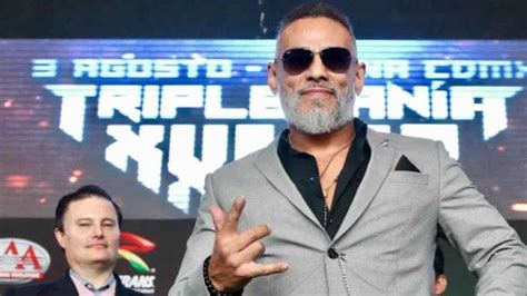 Hijo de Dr Wagner Jr triunfa en Japón