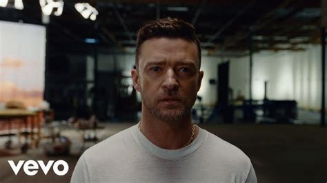 Justin Timberlake Regresa Con La Canci N Selfish Urbana Fm