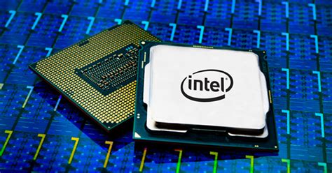 Intel Replaces Pentium And Celeron With Processor