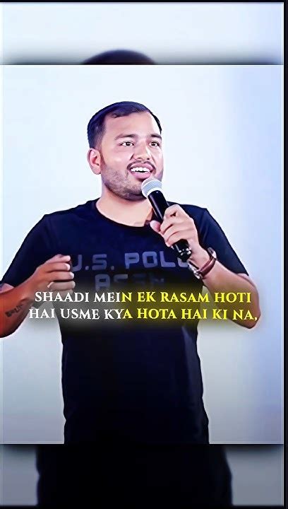 Alakh Sir Ki Behan ♥️🥹 Ft Alakh Sir Physicswallah Alakhsir Shorts Youtube