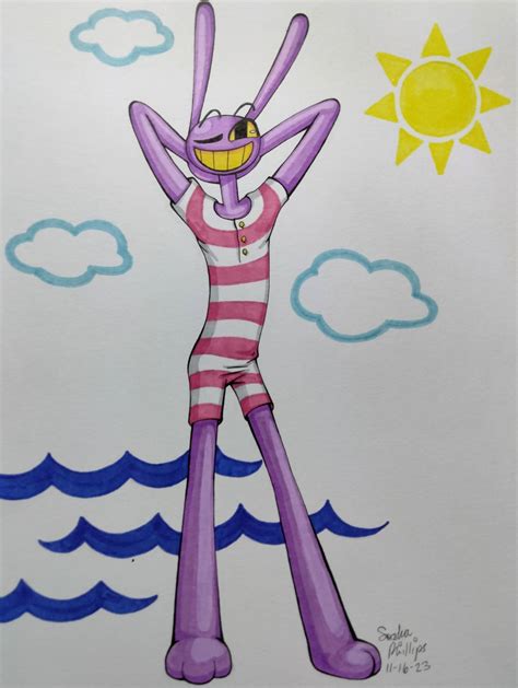 VR home tours will soon dominate every zillow jax beach 23