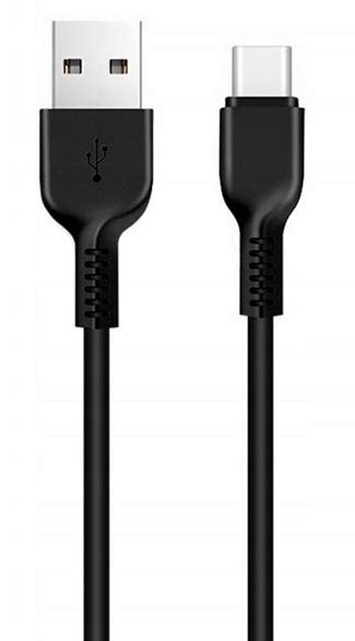 Kabel do pada XBOX Series X / S - DŁUGOŚĆ 3 METRY! - Sklep, Opinie ...