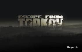 Купить аккаунт Escape from Tarkov без обмана, где продать аккаунты ...