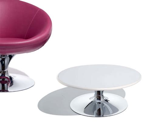 CALYPSO Armchairs from Schönhuber Franchi Architonic