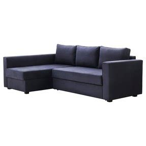 Small Sectional Sofa Sleeper - Foter