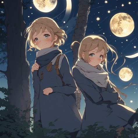 Number the Stars - ThatsMyStorybook.com