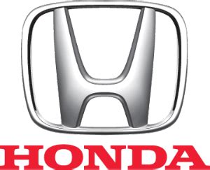 Honda Red Deer - Red Deer Honda Car Dealership | Go Auto