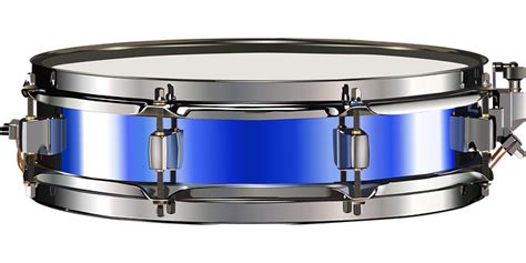 Detail Gambar Alat Musik Snare Drum Koleksi Nomer 19