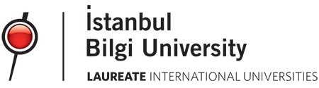 homepage belis bilgi economics lab  istanbul