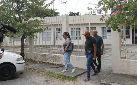 Corpo de idoso levado ao banco já foi liberado há dois dias mas segue