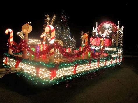 Sauk Rapids St Cloud Hosting Holiday Parades Holiday Parades