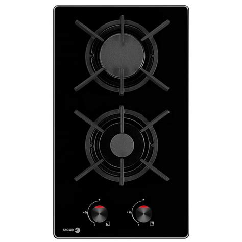 Fagor Gas Cooktop Glass V Mcf Gsta Hsds Online