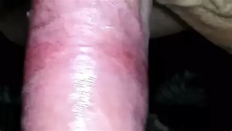 Pija Madura De Alto Rendimiento Free HD Videos HD Porn XHamster