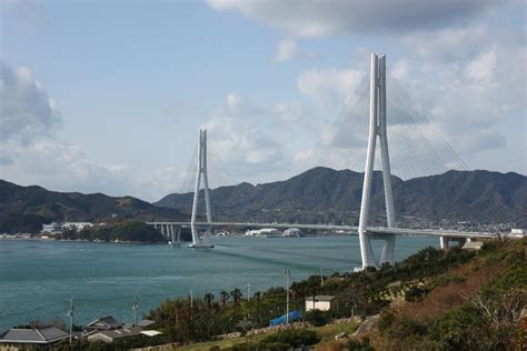 Structurae En Tatara Bridge