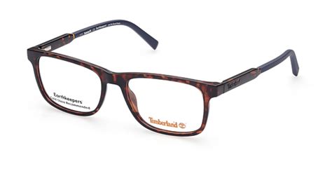 Timberland Tb1722 Eyeglasses