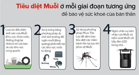 bien phap diet muoi hieu qua va  toan