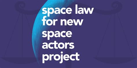 Unoosa Space Law Capacity Building And Advisory Services Space Law For