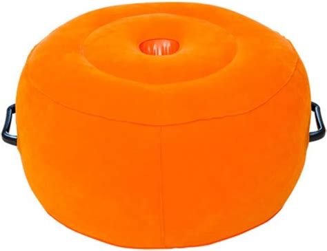 Amazon Sex Position Cushion Pillow Round Inflatable Pillow Furniture With Mount Vibrating