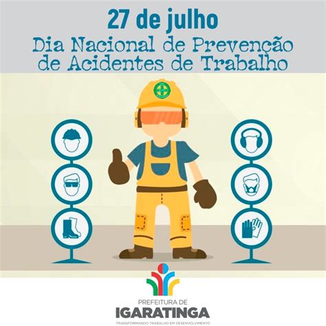 Site Oficial Da Prefeitura Municipal De Igaratinga 27 07 Dia