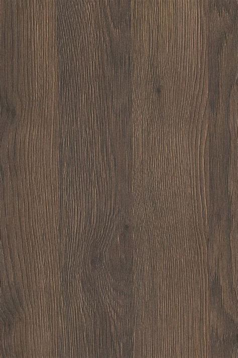 Egger Feelwood Textures Are Meticulously Crafted To Replicate The Look