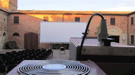 Cinemadivino Parte Youtube