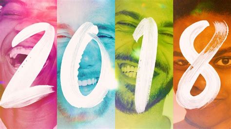 How The Cayman Islands Refusal To Recognise Same Sex Marriages Could Break Up Families The