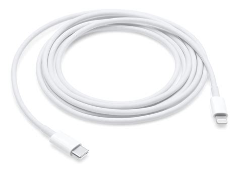 usb c to lightning cable for iphone 9