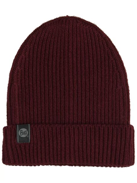 Buy Buff Knitted Buff Basic Beanie online at blue-tomato.com