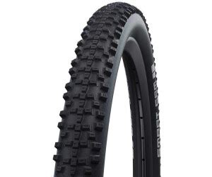 Schwalbe Smart Samoa Performance Addix Rigid 29 X 2 25 Silver Ab 16 95