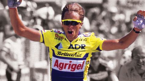 Former Tour de France winner Greg LeMond has cancer - Canadian Cycling Magazine