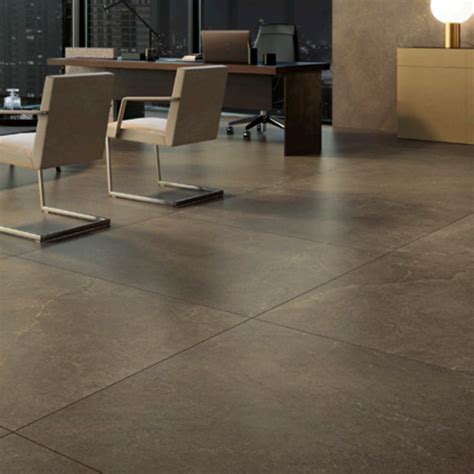 LITHOS By Cotto DEste Ceramic Matrix Floridas Natural Stone And