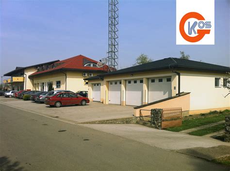 Tvrtka Kos Zapo Ljava Djelatnike Na Vi E Radnih Mjesta A Nude Stimulativna Primanja Naknadu Za