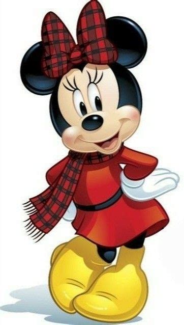 Pin By Simone Serralvo On Salvamentos R Pidos Mickey Mouse Cartoon