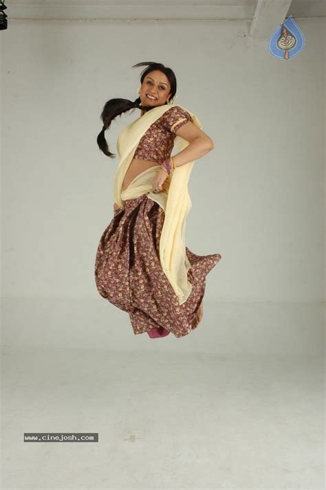 Sonia Agarwal Hot Stills Photo Of