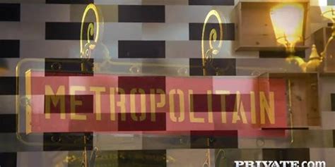 Private Cute Rachel Adjani Anal Fucked By Rough Bbc Tnaflix