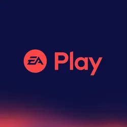 Купить подписку EA Play, карты, ключи, аккаунты ЕА Плей с выгодой – GGSel