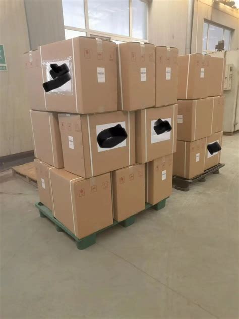 New D Naked Eye K High Definition Digital Outdoor Night Vision Camera Helmet Mounted Infrared