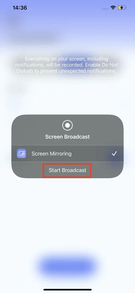 Guide To Screen Mirroring Boostvision