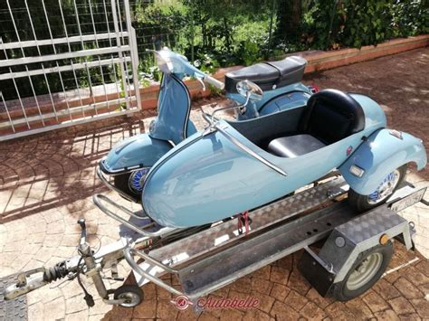 Motocarro Auto E Moto D Epoca Storiche E Moderne