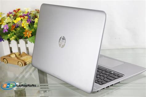 HP ENVY M6 Sleekbook AMD A10 5745M