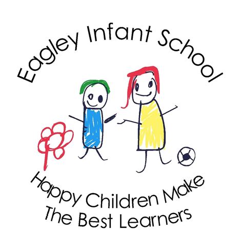 eagley infant school bolton